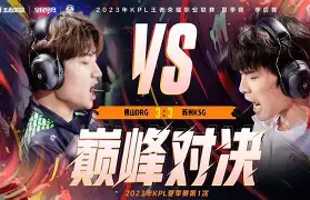 Rogue绝地反击DK,Crisp绝境逆转的简单介绍 Rogue绝地反击DK,Crisp绝境逆转的简单介绍