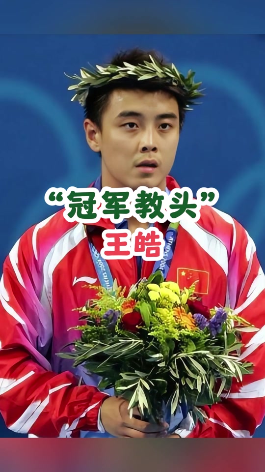韩国乒乓球队逆转英国乒乓球队,王皓惊艳世界 韩国乒乓球队逆转英国乒乓球队,王皓惊艳世界