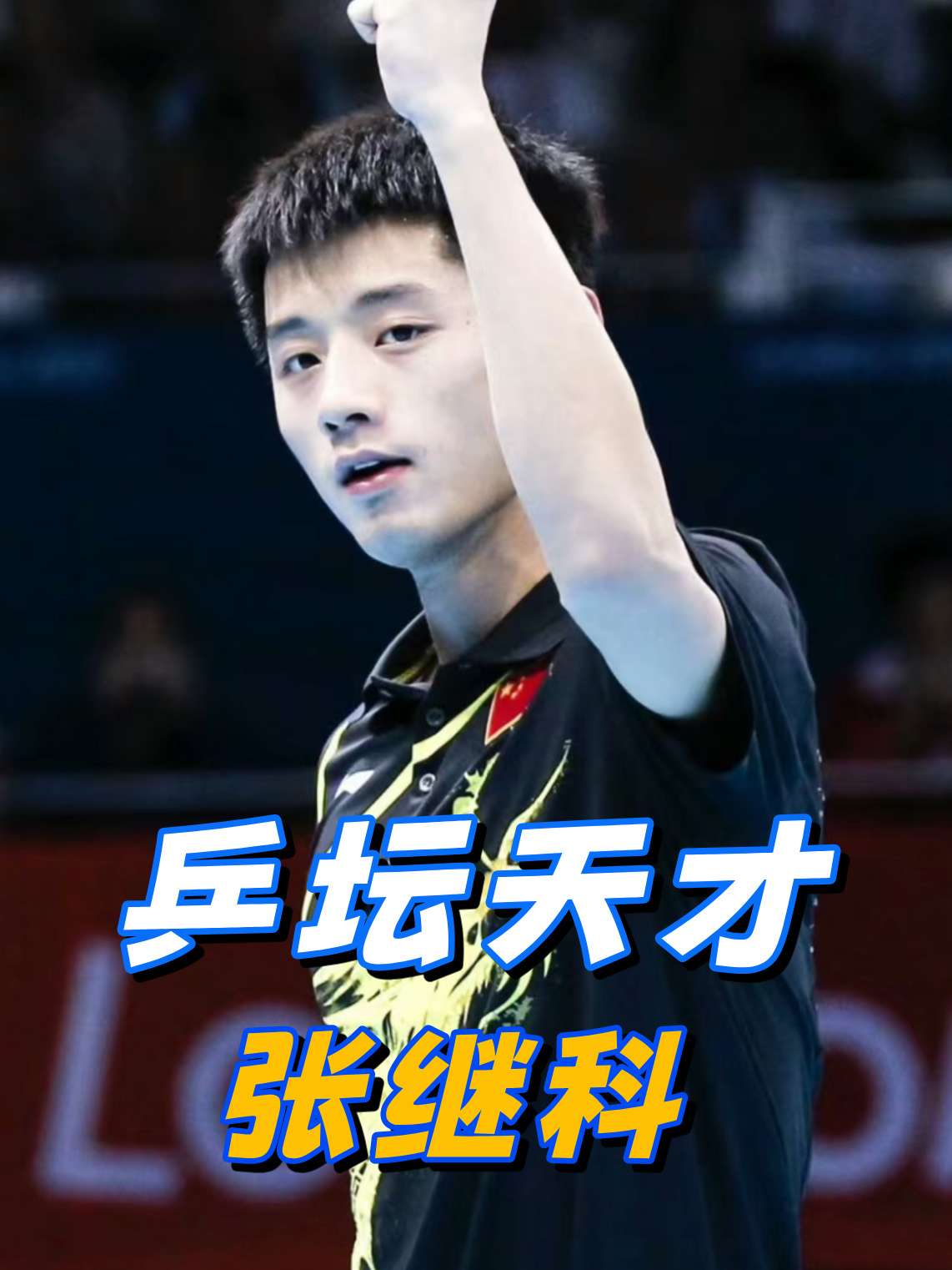 关于法国乒乓球队逆转中国乒乓球队,张继科高光表现的信息 关于法国乒乓球队逆转中国乒乓球队,张继科高光表现的信息