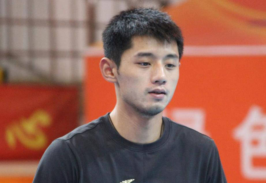 关于法国乒乓球队逆转中国乒乓球队,张继科高光表现的信息 关于法国乒乓球队逆转中国乒乓球队,张继科高光表现的信息