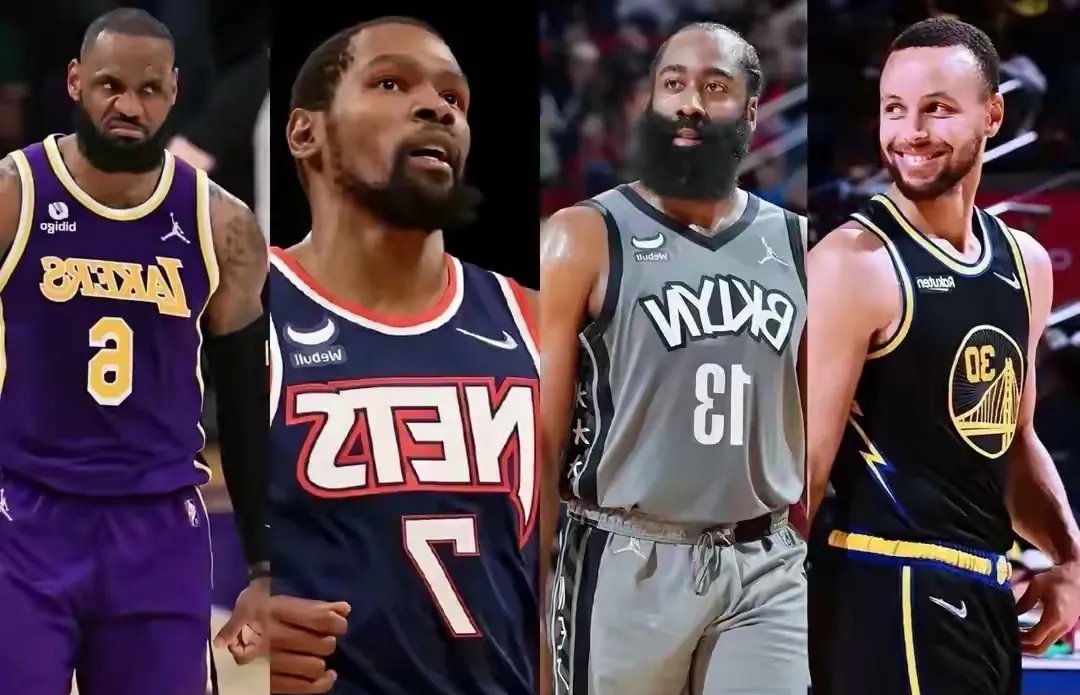 美国男篮碾压国王,保罗统治全场的简单介绍 美国男篮碾压国王,保罗统治全场的简单介绍