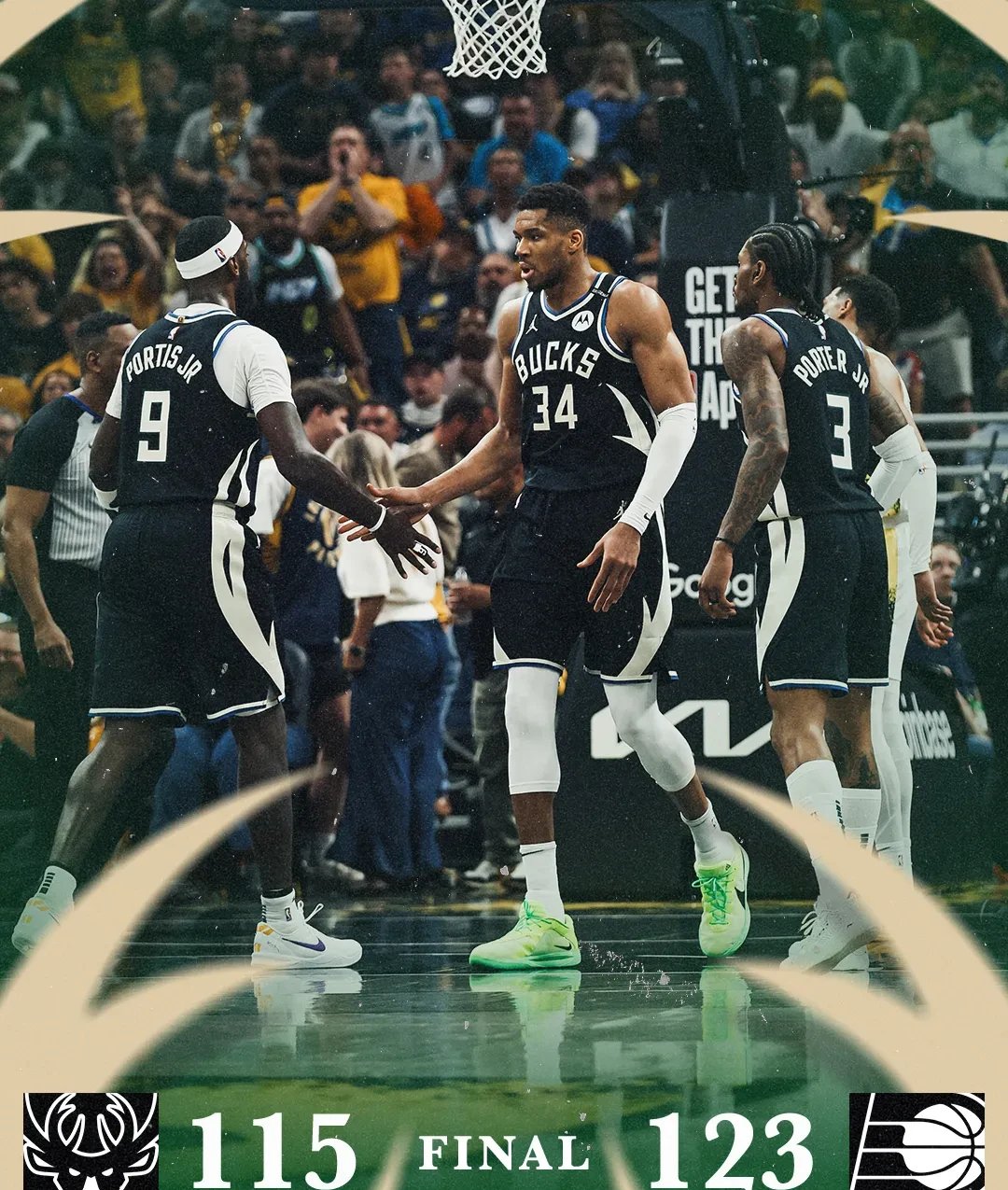 独行侠鏖战阿根廷男篮，利拉德三分雨点燃全场的简单介绍