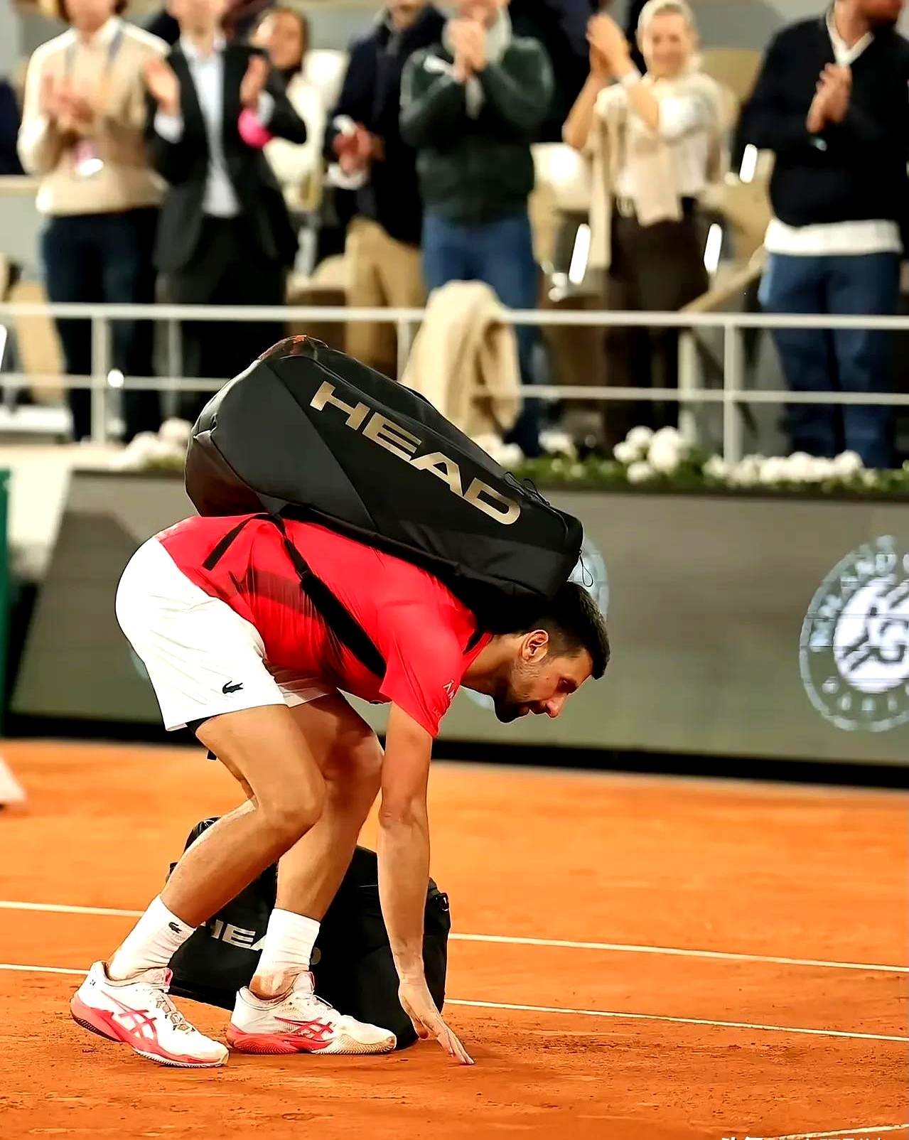 美国网球队血洗欧洲网球队,德约科维奇绝境逆转的简单介绍 美国网球队血洗欧洲网球队,德约科维奇绝境逆转的简单介绍