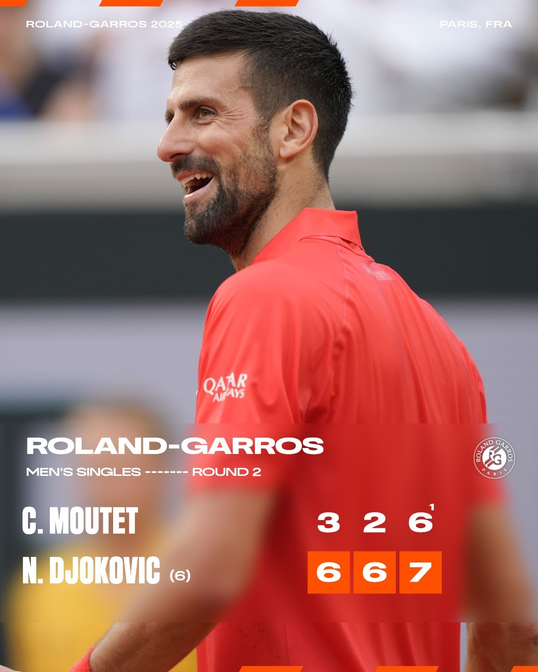 美国网球队血洗欧洲网球队,德约科维奇绝境逆转的简单介绍 美国网球队血洗欧洲网球队,德约科维奇绝境逆转的简单介绍