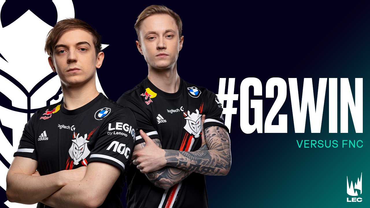 TL强势RGE,Meiko2打破历史纪录的简单介绍 TL强势RGE,Meiko2打破历史纪录的简单介绍