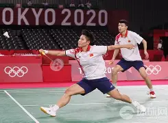 包含日本羽毛球队血洗印度羽毛球队,斯里坎特完成帽子戏法的词条 包含日本羽毛球队血洗印度羽毛球队,斯里坎特完成帽子戏法的词条