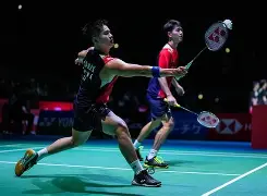 包含日本羽毛球队血洗印度羽毛球队,斯里坎特完成帽子戏法的词条 包含日本羽毛球队血洗印度羽毛球队,斯里坎特完成帽子戏法的词条