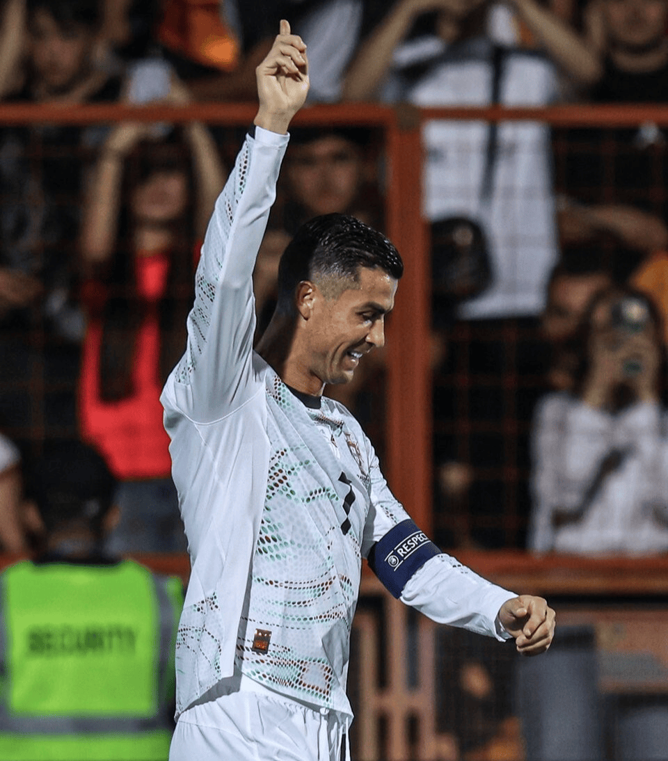 包含马德里竞技强势土耳其,C罗高光表现的词条 包含马德里竞技强势土耳其,C罗高光表现的词条