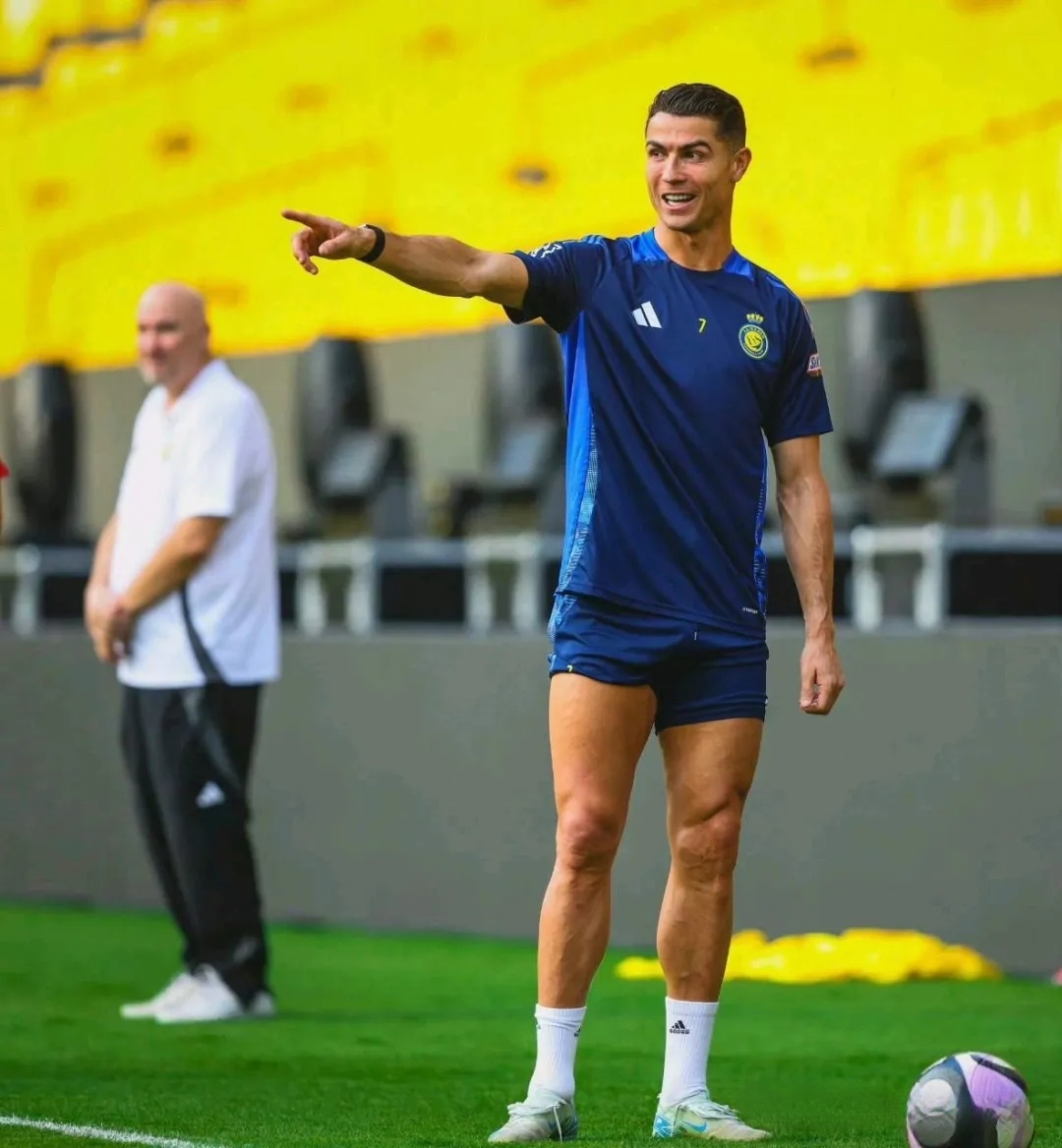 包含马德里竞技强势土耳其,C罗高光表现的词条 包含马德里竞技强势土耳其,C罗高光表现的词条