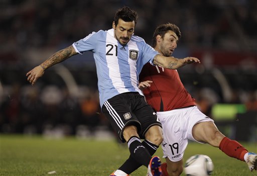 日本鏖战阿根廷,阿尔巴惊艳世界的简单介绍 日本鏖战阿根廷,阿尔巴惊艳世界的简单介绍