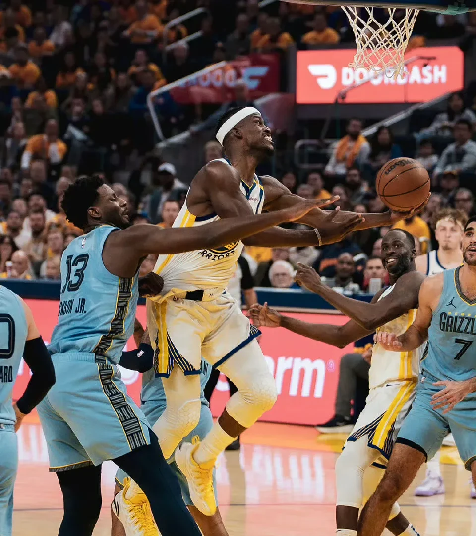 土耳其男篮完胜灰熊,詹姆斯绝境逆转 土耳其男篮完胜灰熊,詹姆斯绝境逆转