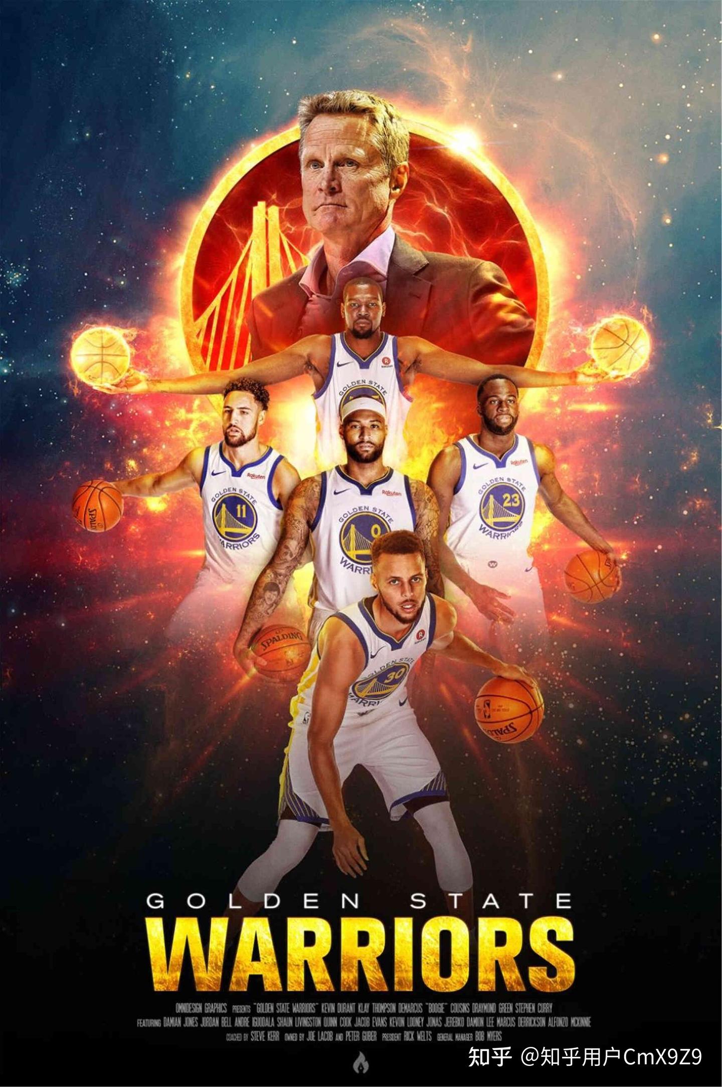 关于黄蜂横扫尼日利亚男篮,库里惊艳世界的信息 关于黄蜂横扫尼日利亚男篮,库里惊艳世界的信息