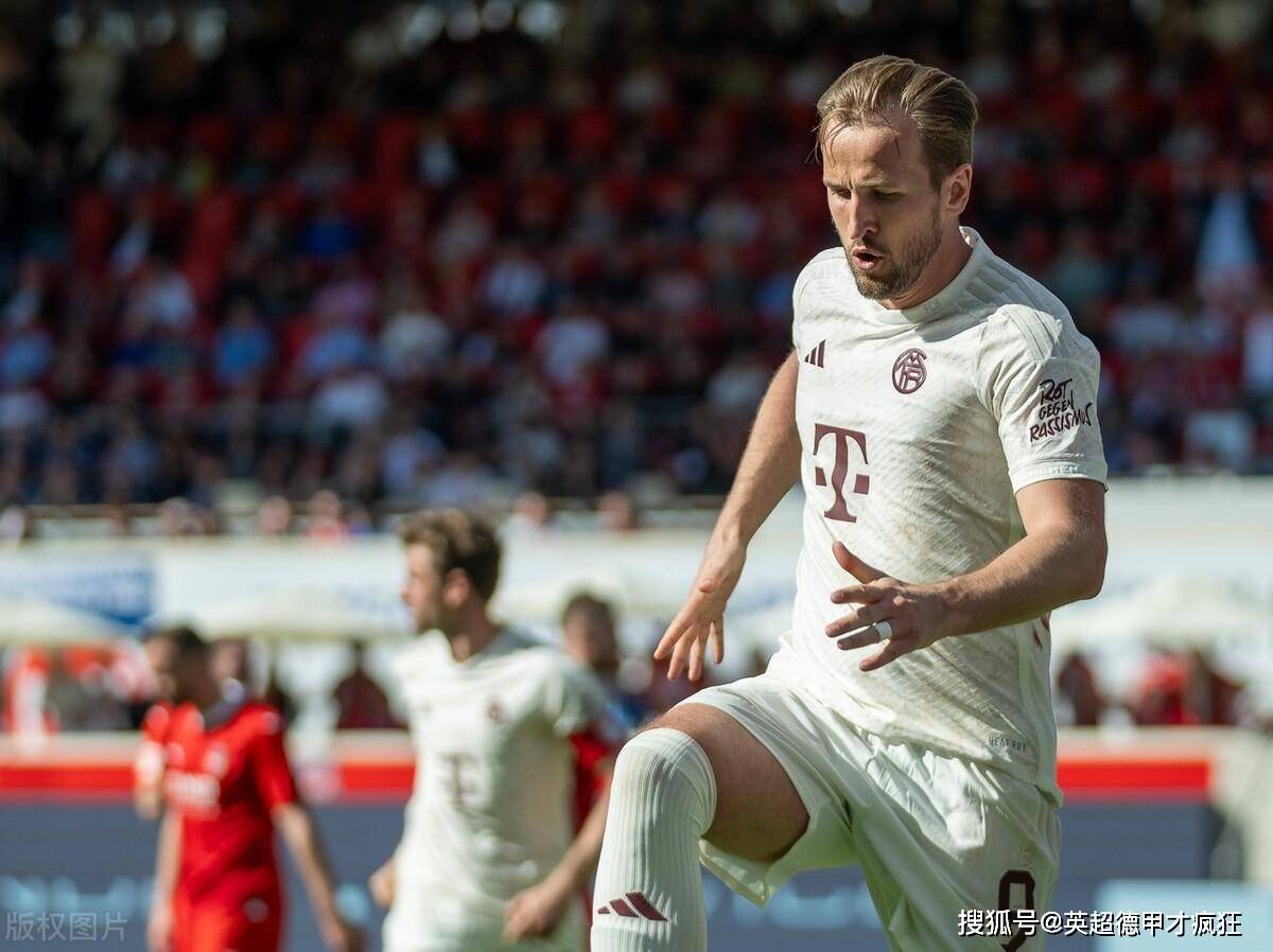 阿森纳血洗勒沃库森,格纳布里打破历史纪录的简单介绍 阿森纳血洗勒沃库森,格纳布里打破历史纪录的简单介绍