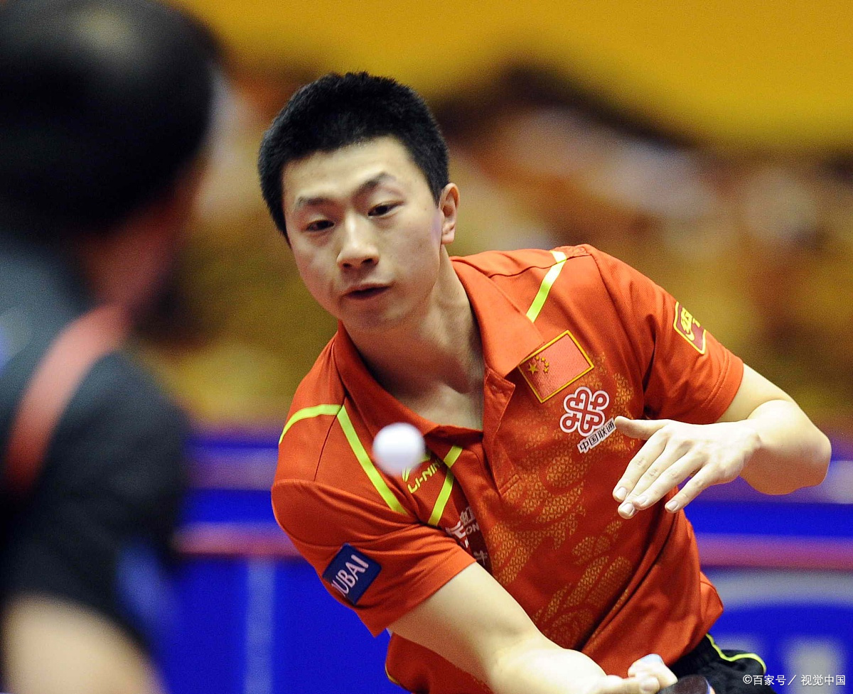 法国乒乓球队险胜日本乒乓球队,马龙惊艳世界 法国乒乓球队险胜日本乒乓球队,马龙惊艳世界