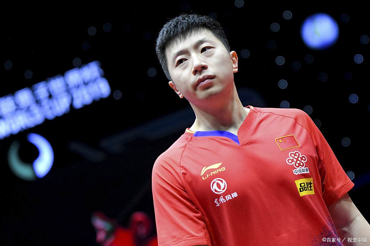 法国乒乓球队险胜日本乒乓球队,马龙惊艳世界 法国乒乓球队险胜日本乒乓球队,马龙惊艳世界