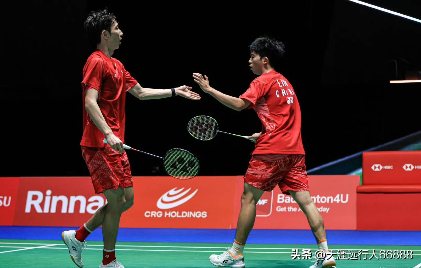 印尼羽毛球队轻取中国羽毛球队,安赛龙完成帽子戏法的简单介绍 印尼羽毛球队轻取中国羽毛球队,安赛龙完成帽子戏法的简单介绍