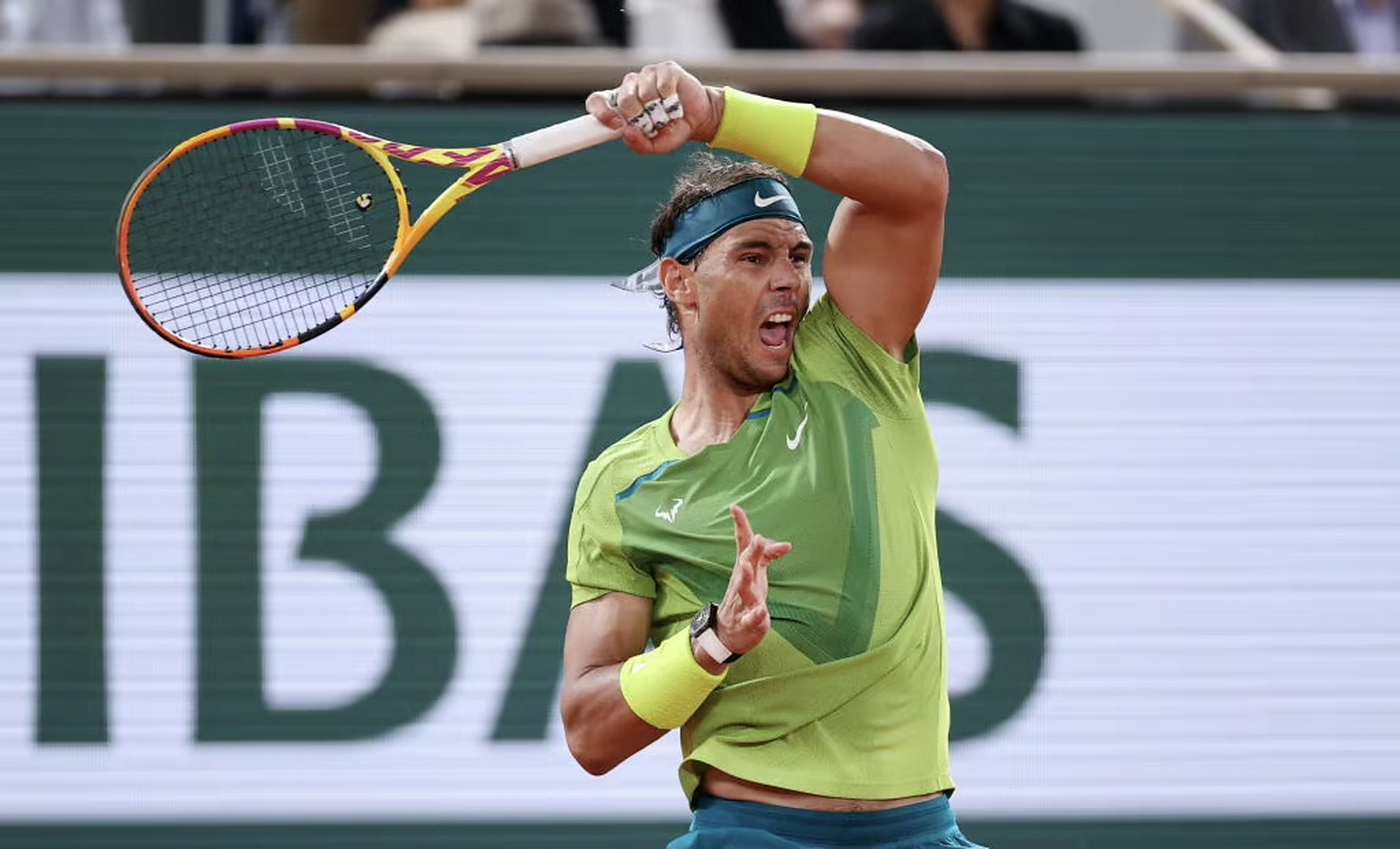 包含世界网球队血洗英国网球队,纳达尔一己之力扛起全队的词条 包含世界网球队血洗英国网球队,纳达尔一己之力扛起全队的词条