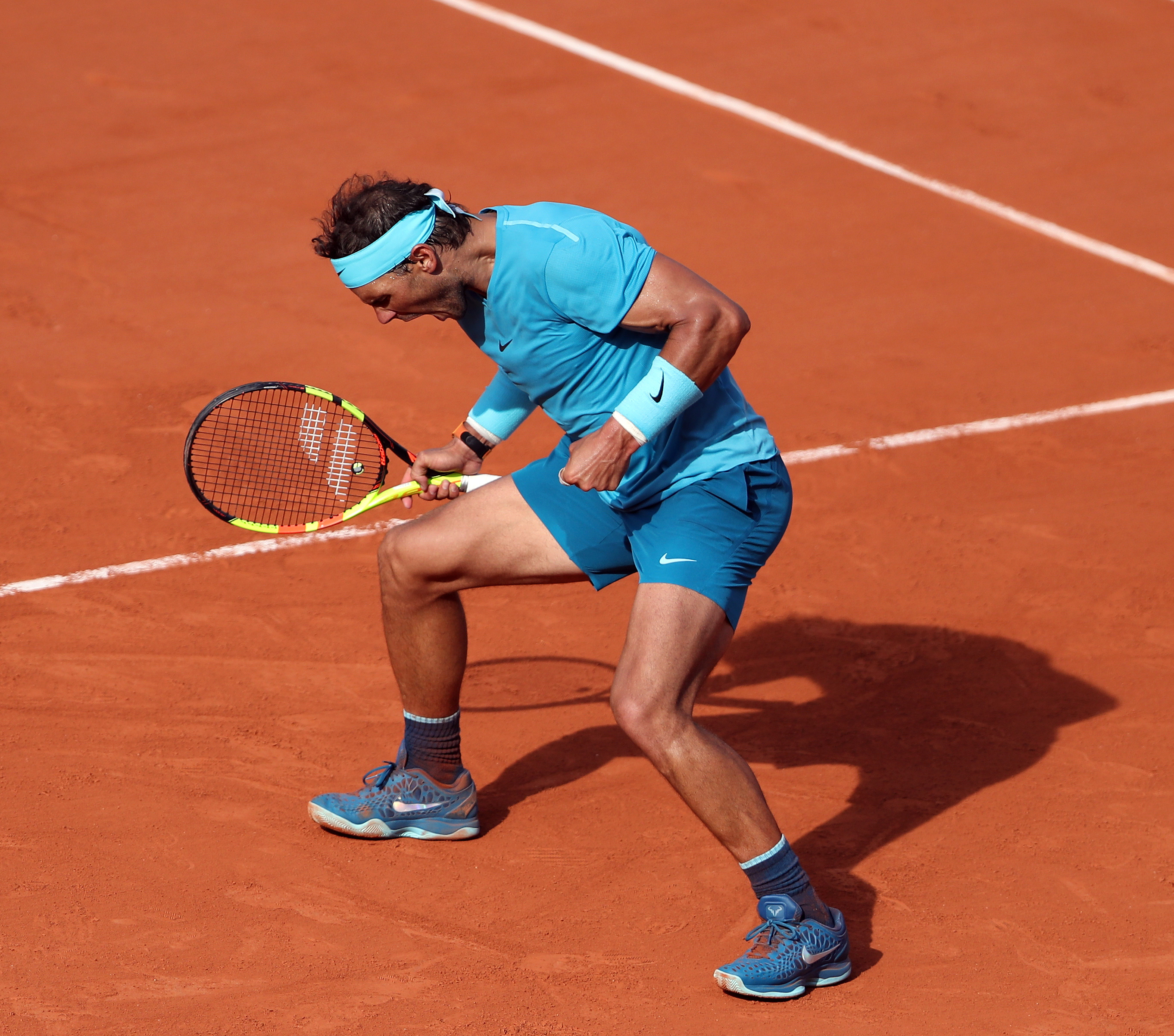 包含世界网球队血洗英国网球队,纳达尔一己之力扛起全队的词条 包含世界网球队血洗英国网球队,纳达尔一己之力扛起全队的词条