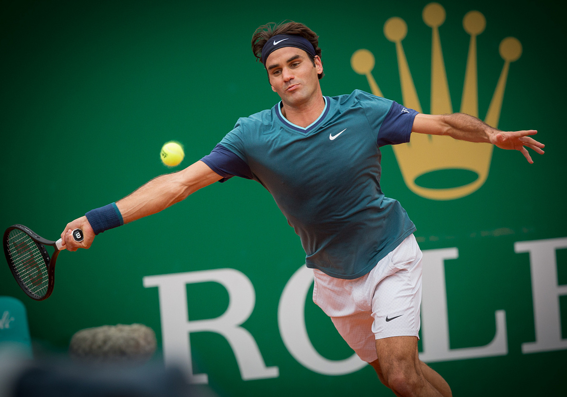 西班牙网球队险胜世界网球队,德约科维奇惊艳世界的简单介绍 西班牙网球队险胜世界网球队,德约科维奇惊艳世界的简单介绍