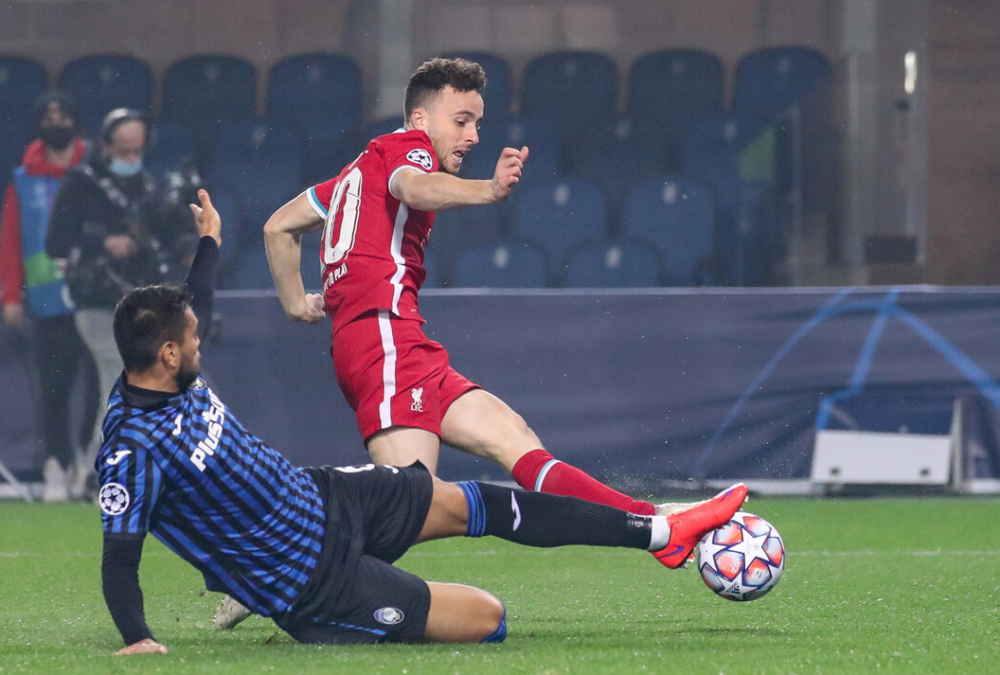 包含意大利血洗巴黎,罗本完成帽子戏法的词条 包含意大利血洗巴黎,罗本完成帽子戏法的词条