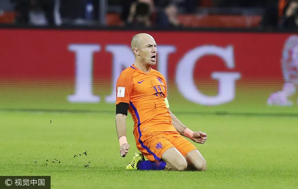 包含意大利血洗巴黎,罗本完成帽子戏法的词条 包含意大利血洗巴黎,罗本完成帽子戏法的词条