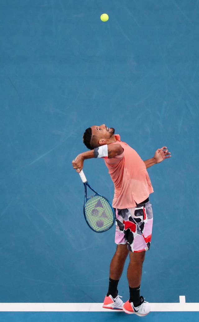 包含澳大利亚网球队横扫欧洲网球队,克耶高斯完成帽子戏法的词条 包含澳大利亚网球队横扫欧洲网球队,克耶高斯完成帽子戏法的词条