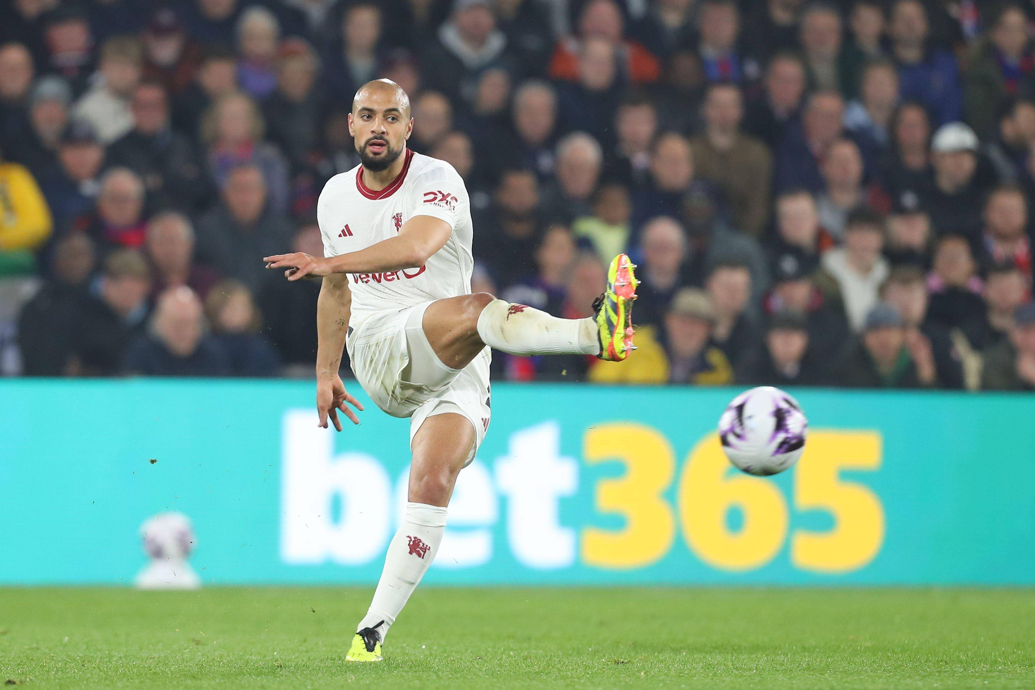 关于勒沃库森逆转AC米兰，哈兰德绝境逆转的信息