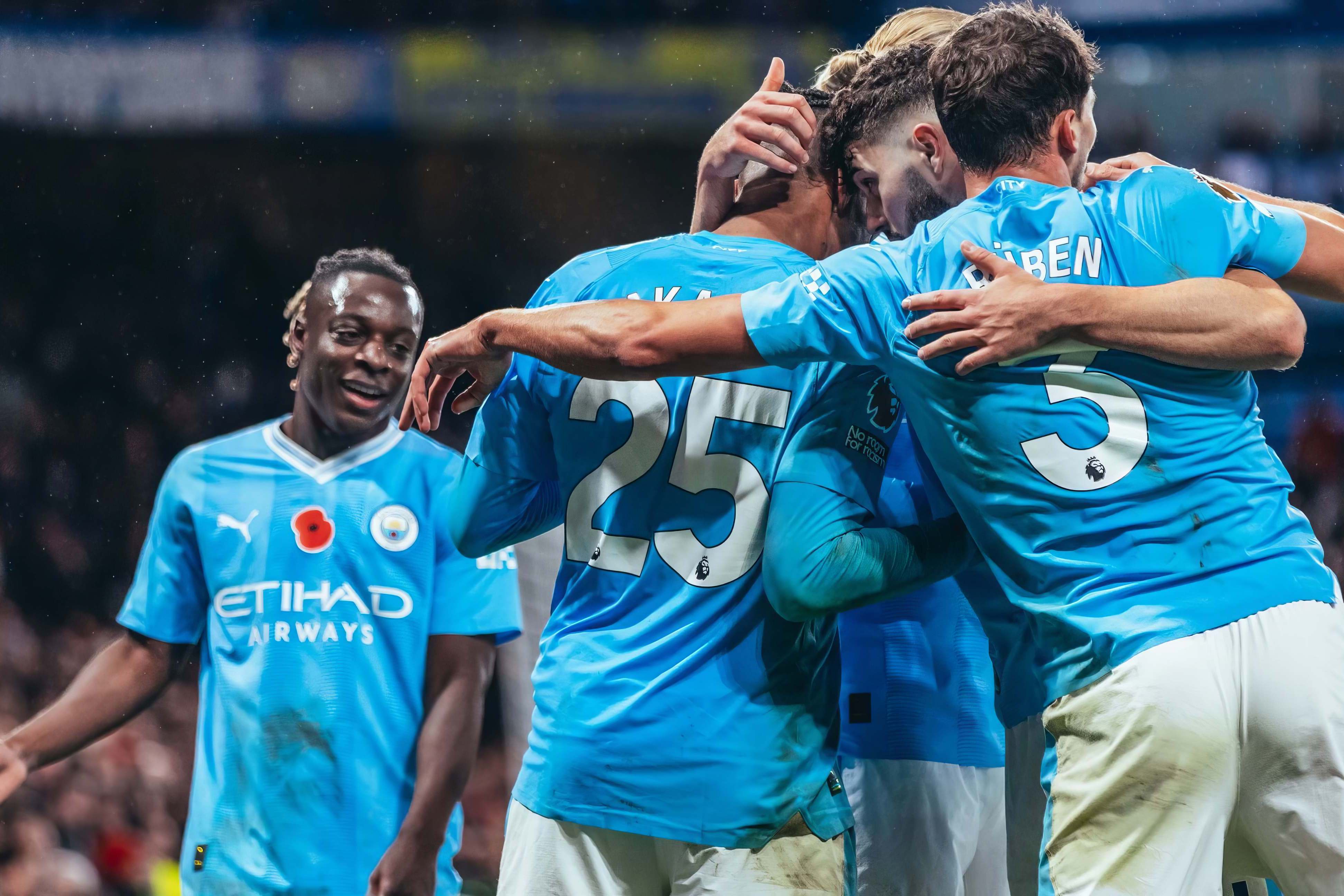 关于勒沃库森逆转AC米兰，哈兰德绝境逆转的信息