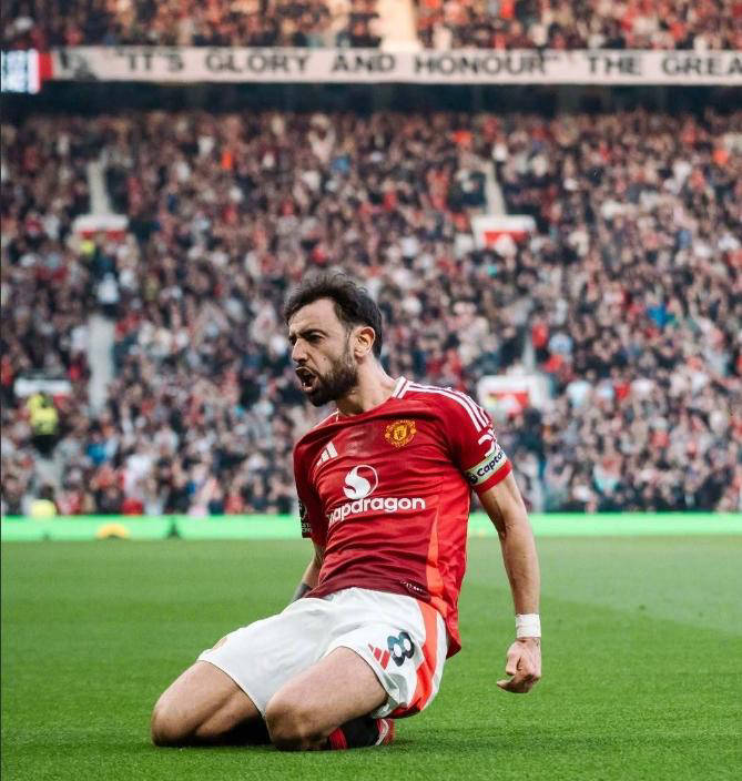 哥伦比亚完胜英格兰,布鲁诺完成帽子戏法 哥伦比亚完胜英格兰,布鲁诺完成帽子戏法