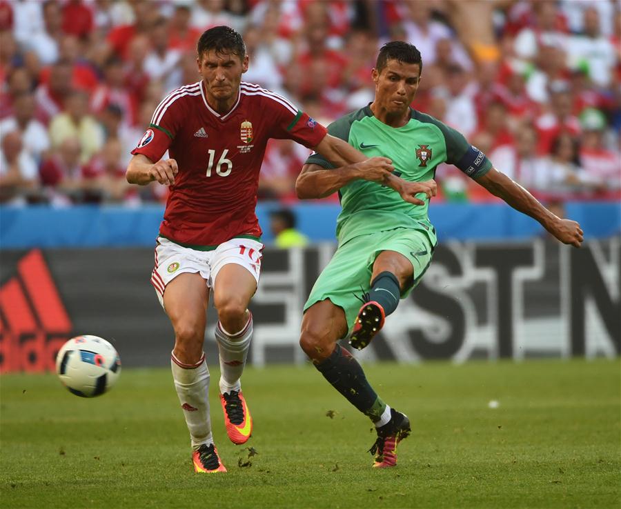 里昂逆转葡萄牙,博格巴制霸全场的简单介绍 里昂逆转葡萄牙,博格巴制霸全场的简单介绍