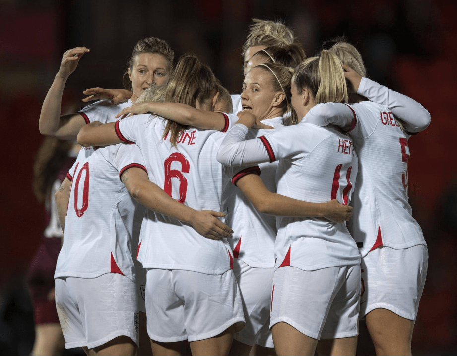 包含英格兰羽毛球队鏖战中国羽毛球队,马琳完成帽子戏法的词条 包含英格兰羽毛球队鏖战中国羽毛球队,马琳完成帽子戏法的词条