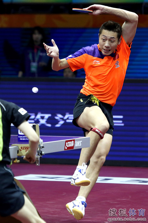 惊天逆转!棒球战队挺进四强 惊天逆转!棒球战队挺进四强