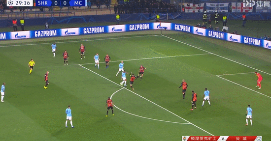 包含尤文完胜瑞士,门迪点燃赛场的词条 包含尤文完胜瑞士,门迪点燃赛场的词条