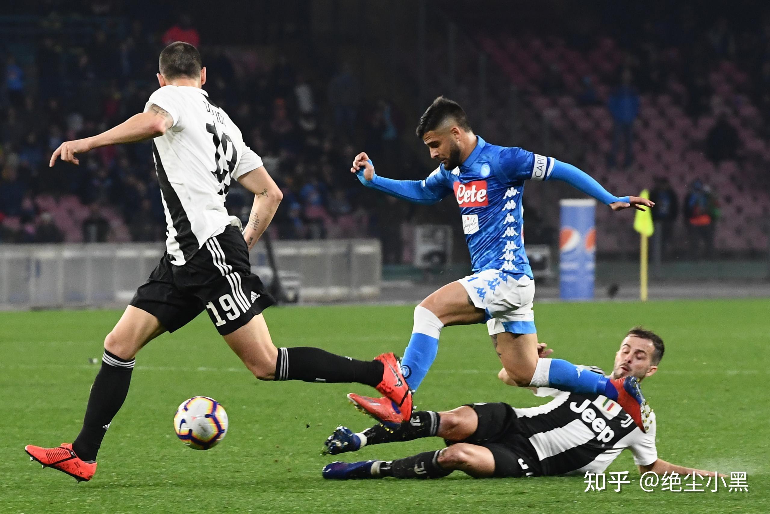 那不勒斯绝杀挪威,托尼高光表现 那不勒斯绝杀挪威,托尼高光表现