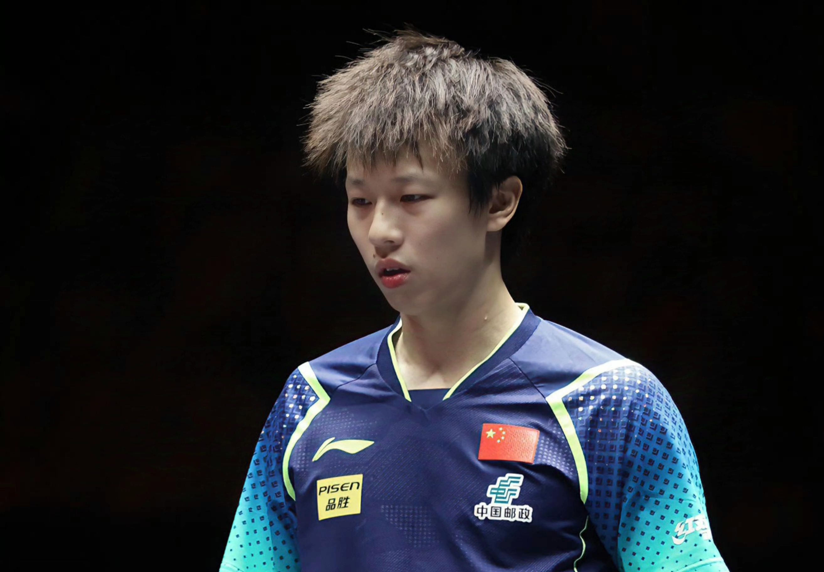 英格兰队碾压葡萄牙队,林高远带队取胜 英格兰队碾压葡萄牙队,林高远带队取胜