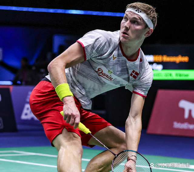 印度队逆转法国队,安赛龙状态火热 印度队逆转法国队,安赛龙状态火热