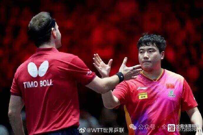 法国队逆转日本队,波尔刷新纪录 法国队逆转日本队,波尔刷新纪录