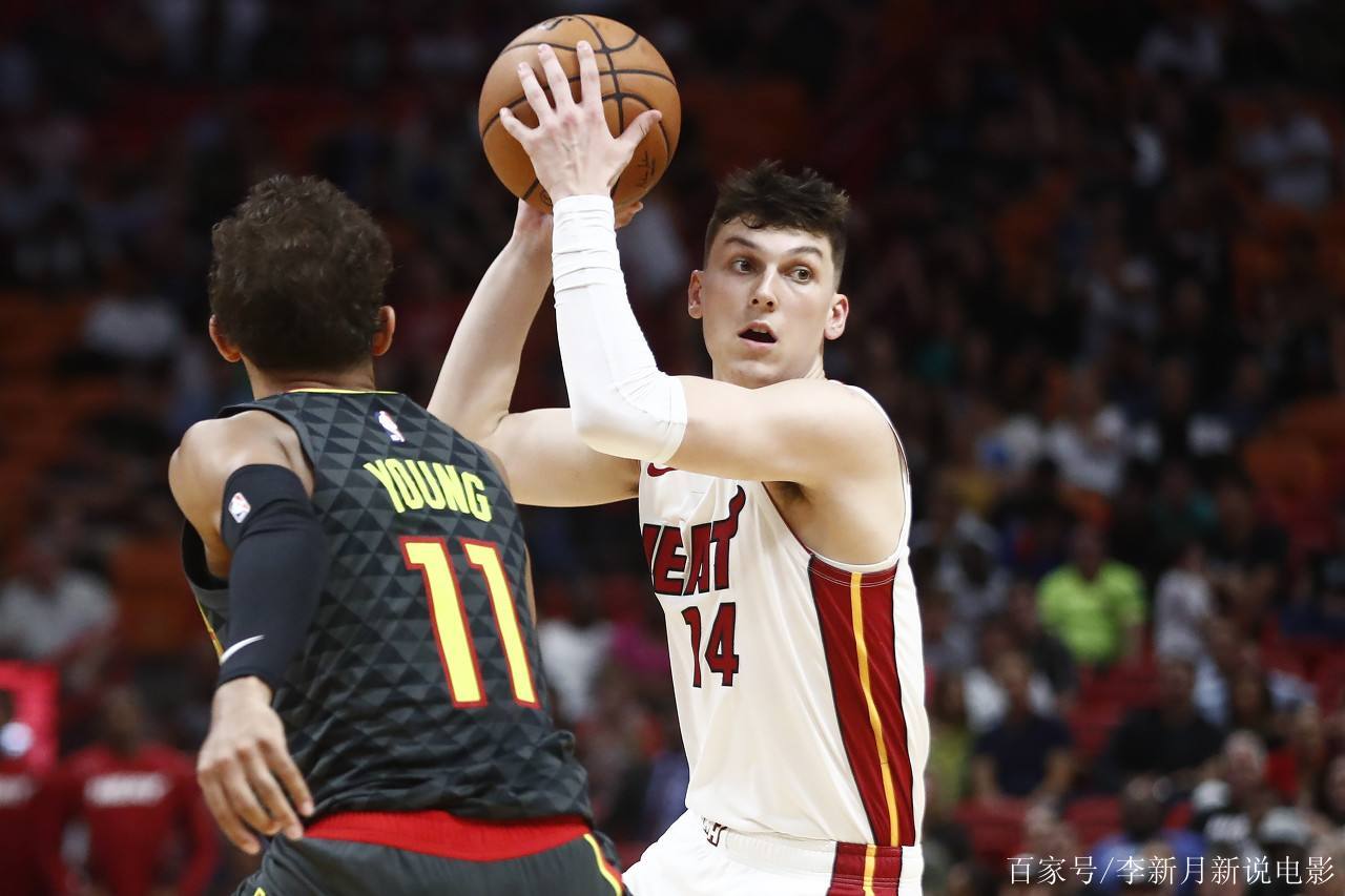 热火绝杀浙江队,克莱关键制胜 热火绝杀浙江队,克莱关键制胜