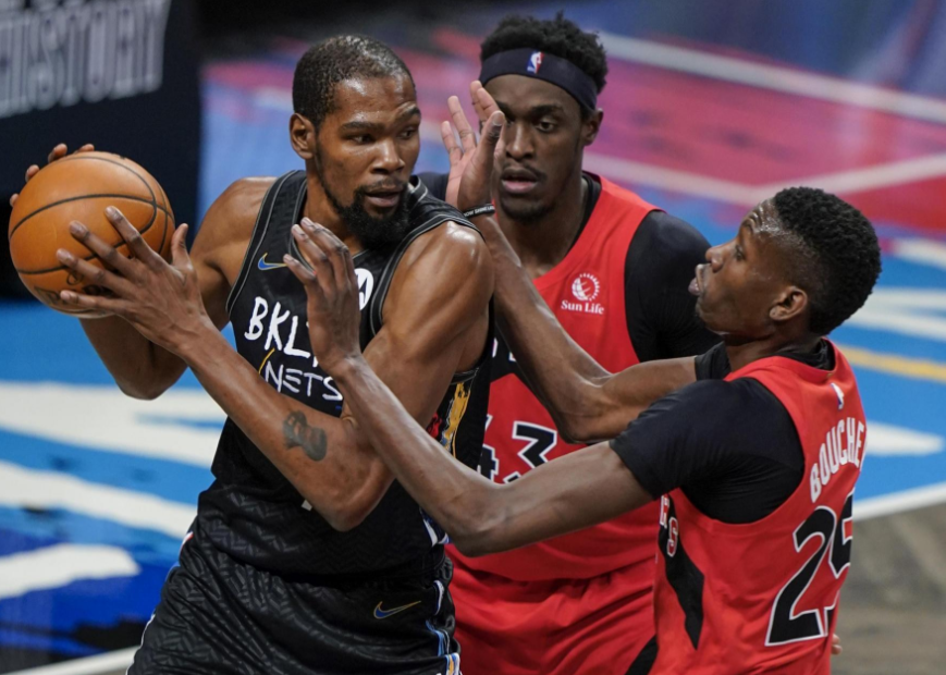 浙江队碾压骑士,哈登带队取胜 浙江队碾压骑士,哈登带队取胜