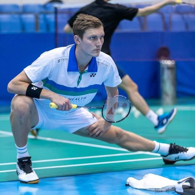 印度队鏖战泰国队,安赛龙惊艳四座 印度队鏖战泰国队,安赛龙惊艳四座