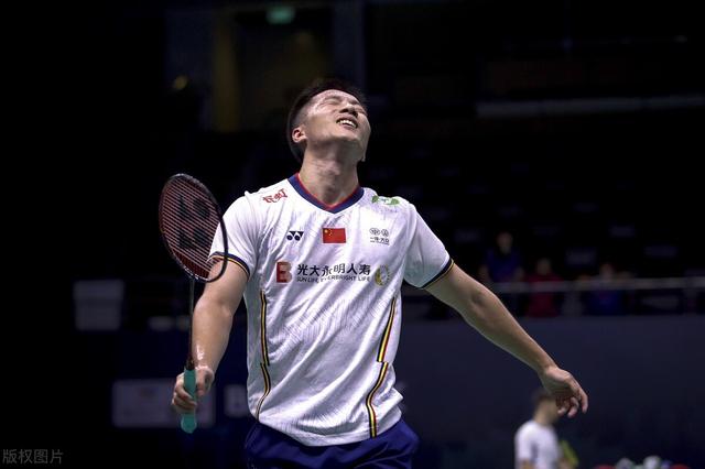 印尼队逆转印度队,黄鸭组合关键制胜 印尼队逆转印度队,黄鸭组合关键制胜