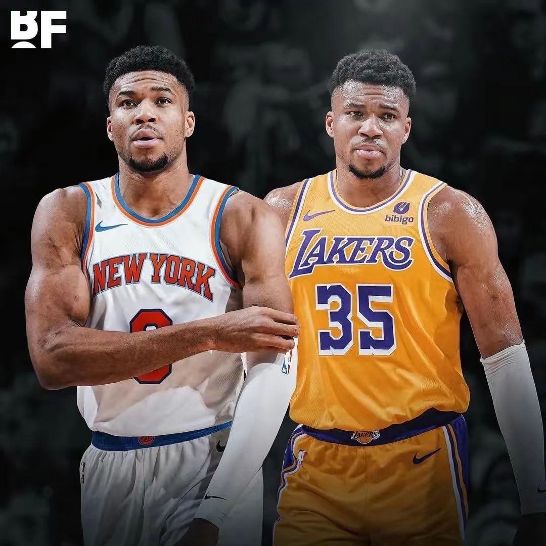 灰熊碾压鹈鹕,字母哥刷新纪录 灰熊碾压鹈鹕,字母哥刷新纪录