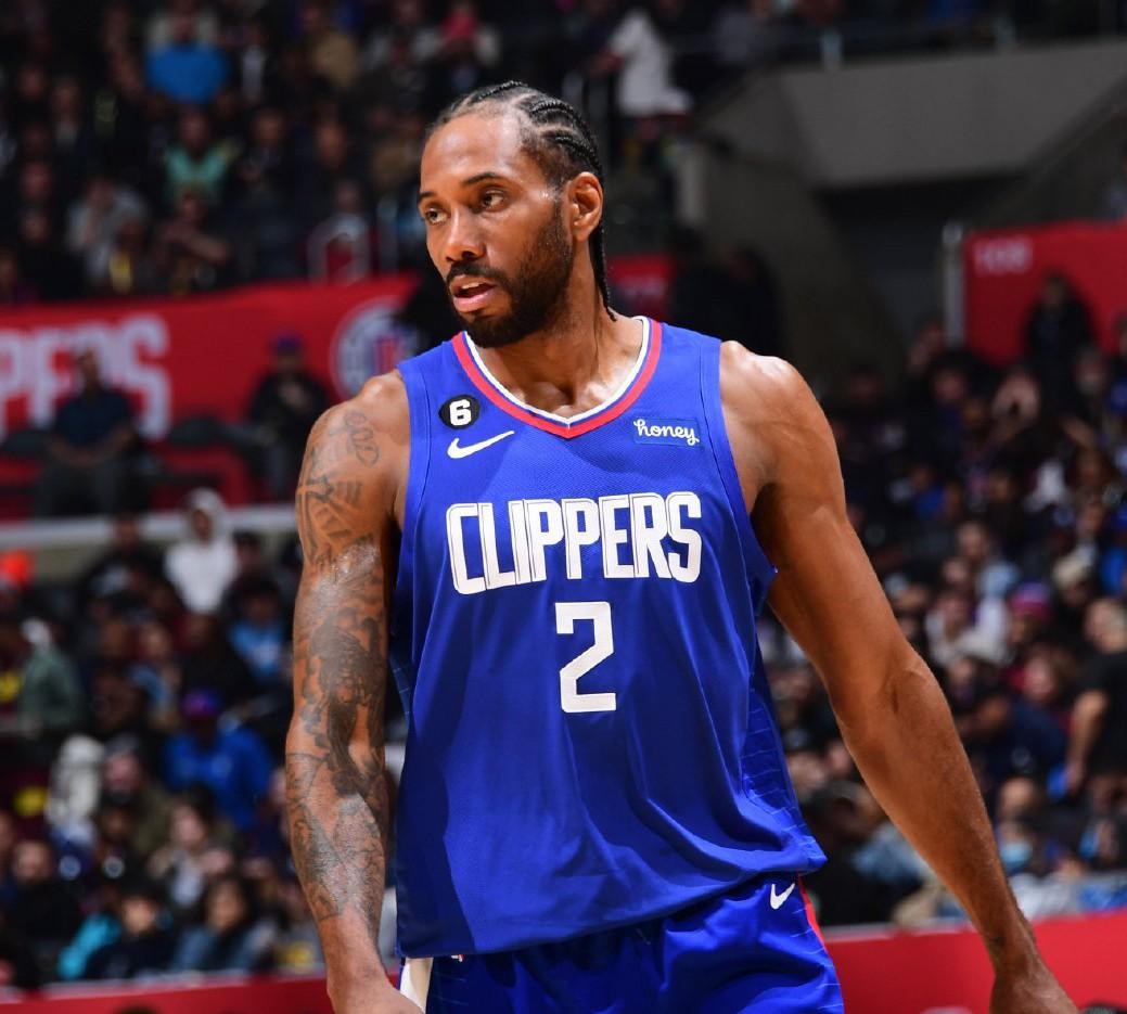 北京队力克广东队,保罗惊艳四座 北京队力克广东队,保罗惊艳四座