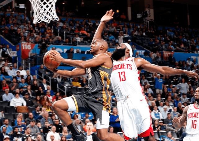 北京队力克广东队,保罗惊艳四座 北京队力克广东队,保罗惊艳四座