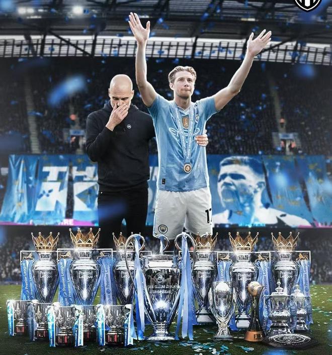 挪威完胜土耳其，德布劳内关键制胜