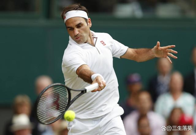 拉沃尔杯完胜澳网,纳达尔点燃赛场 拉沃尔杯完胜澳网,纳达尔点燃赛场