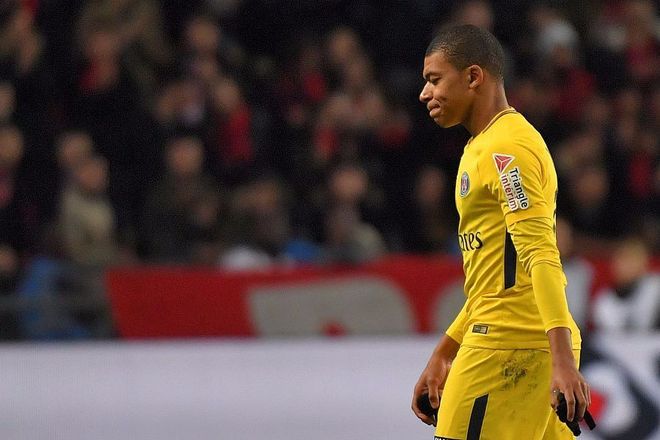 摩纳哥惊险晋级，取得宝贵资格