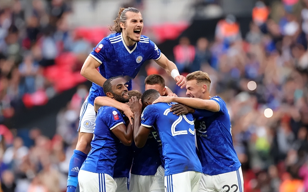 摩纳哥惊险晋级，取得宝贵资格