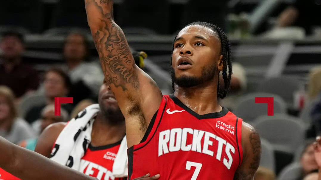 雷恩客场告捷，继续保持胜利势头