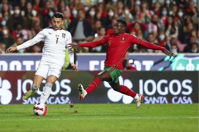 罗马轻取塞内加尔,迪马利亚扛起全队 罗马轻取塞内加尔,迪马利亚扛起全队